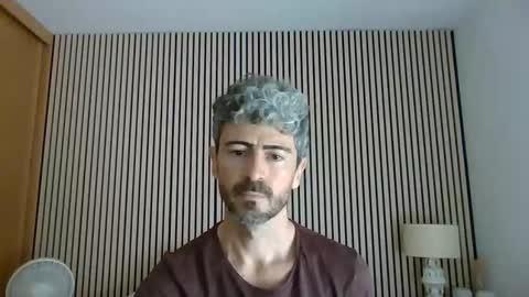 Snapshot of ardiac chatting on March 2, 2026, 10:22 am ardiac online show from March 2, 2026, 10:22 am