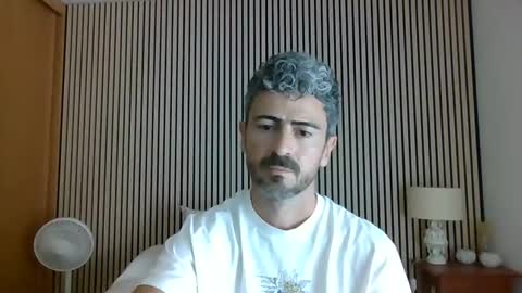 ardiac online show from June 2, 2026, 9:33 am