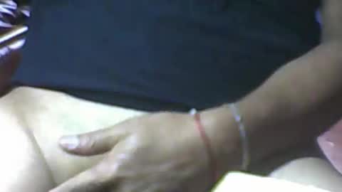 Ardiente online show from January 4, 2025, 4:11 pm