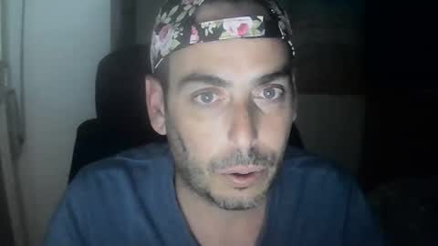 Snapshot of ardilla46 chatting on March 21, 2026, 2:05 am manolo online show from March 21, 2026, 2:05 am