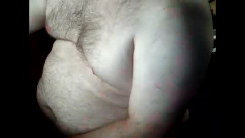 ardnov online show from January 4, 2025, 4:32 pm