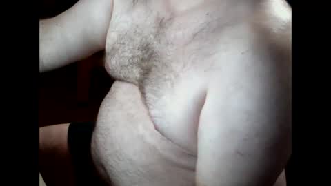 ardnov online show from January 5, 2025, 8:10 pm