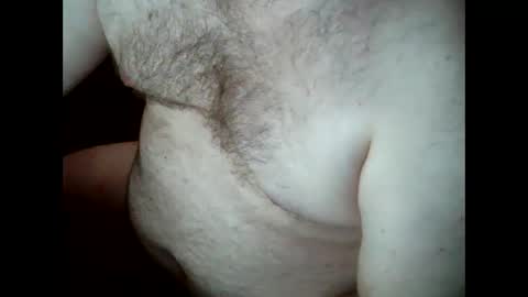 ardnov online show from February 2, 2025, 7:04 pm