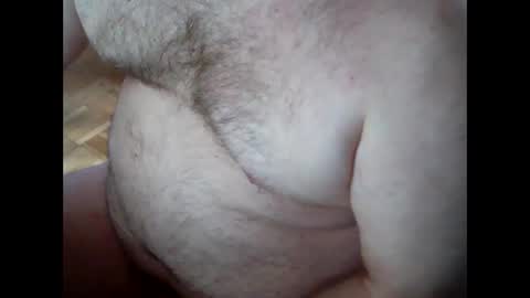 ardnov online show from March 15, 2026, 9:15 am