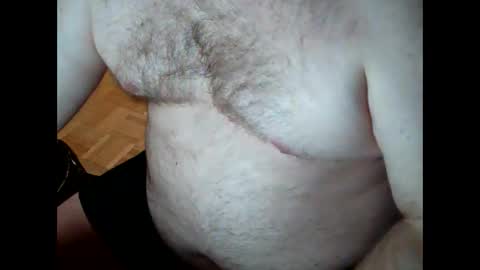 ardnov online show from April 2, 2026, 5:54 pm