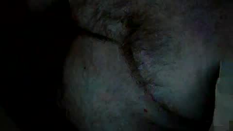 ardnov online show from July 5, 2026, 7:26 am