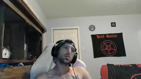 ardok1 online show from October 24, 2025, 5:48 am