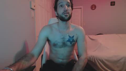 ardok1 online show from February 23, 2026, 2:53 am