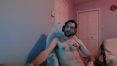 ardok1 online show from March 8, 2026, 2:59 am