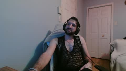 ardok1 online show from April 15, 2026, 1:45 am