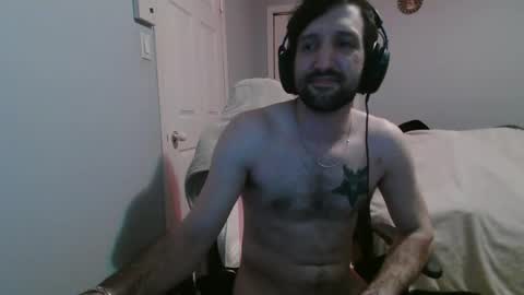 ardok1 online show from April 22, 2026, 2:03 am