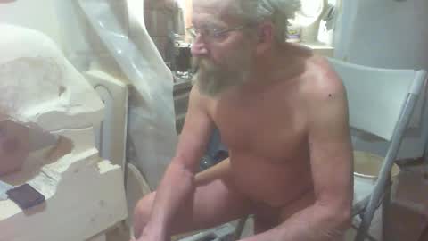 Snapshot of arealshowoff chatting on February 6, 2025, 1:21 pm arealshowoff online show from February 6, 2025, 1:21 pm