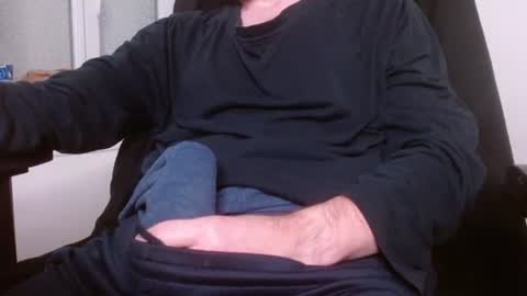 Arek online show from December 3, 2024, 3:33 pm