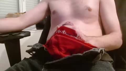 Arek online show from December 26, 2024, 4:14 pm