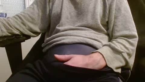 Arek online show from January 5, 2025, 9:05 am