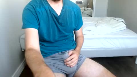 Snapshot of arekusan6 chatting on June 25, 2026, 6:23 pm Arek online show from June 25, 2026, 6:23 pm