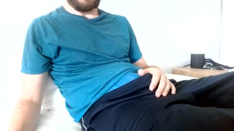 Snapshot of arekusan6 chatting on July 14, 2026, 12:33 pm Arek online show from July 14, 2026, 12:33 pm