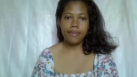 Snapshot of arellah chatting on January 28, 2025, 10:23 am arellah online show from January 28, 2025, 10:23 am