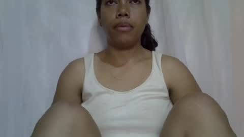 Snapshot of arellah chatting on January 29, 2025, 3:33 am arellah online show from January 29, 2025, 3:33 am