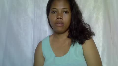 Snapshot of arellah chatting on January 31, 2025, 10:20 am arellah online show from January 31, 2025, 10:20 am