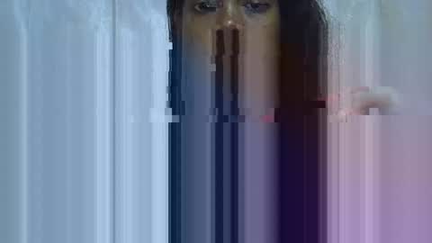 Snapshot of arellah chatting on January 31, 2025, 6:14 pm arellah online show from January 31, 2025, 6:14 pm