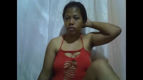 Snapshot of arellah chatting on February 10, 2025, 2:19 am arellah online show from February 10, 2025, 2:19 am