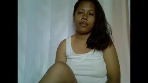 Snapshot of arellah chatting on February 14, 2025, 11:10 am arellah online show from February 14, 2025, 11:10 am