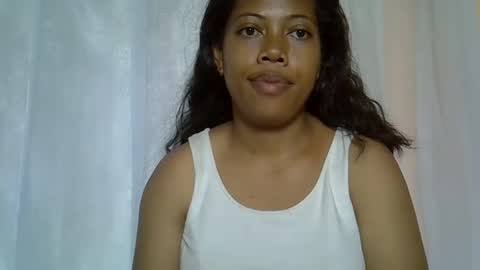 Snapshot of arellah chatting on February 18, 2025, 11:44 am arellah online show from February 18, 2025, 11:44 am