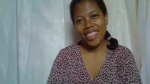 Snapshot of arellah chatting on February 25, 2025, 10:04 am arellah online show from February 25, 2025, 10:04 am