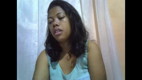 Snapshot of arellah chatting on March 2, 2025, 1:47 am arellah online show from March 2, 2025, 1:47 am