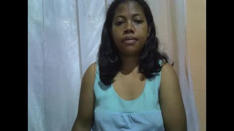 Snapshot of arellah chatting on March 3, 2025, 8:43 pm arellah online show from March 3, 2025, 8:43 pm