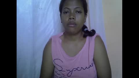 Snapshot of arellah chatting on March 6, 2025, 10:20 am arellah online show from March 6, 2025, 10:20 am