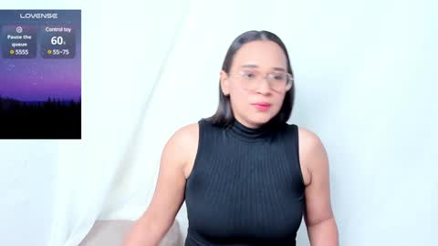 Arena online show from January 28, 2025, 7:22 am