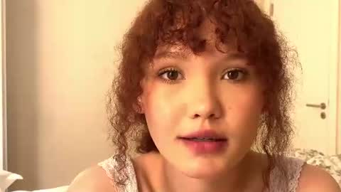 Aresha  online show from July 16, 2026, 12:27 am