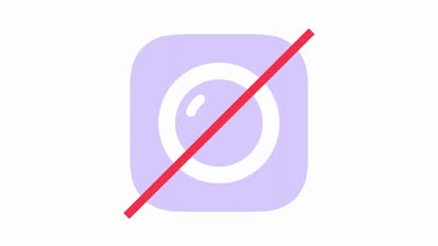 aretialisya online show from April 3, 2026, 4:43 am