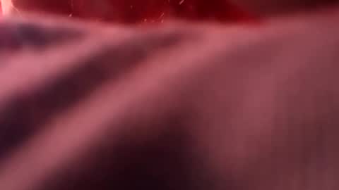 arexabragdoll66 online show from May 16, 2026, 8:29 pm