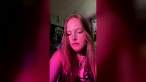areyawatching0_0 online show from June 17, 2026, 11:05 pm