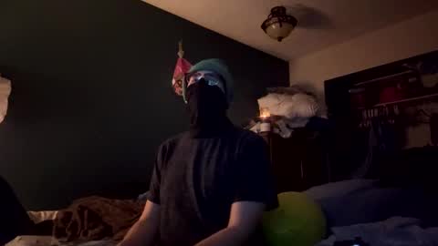 Snapshot of argentusumbra chatting on September 22, 2025, 3:41 am argentusumbra online show from September 22, 2025, 3:41 am