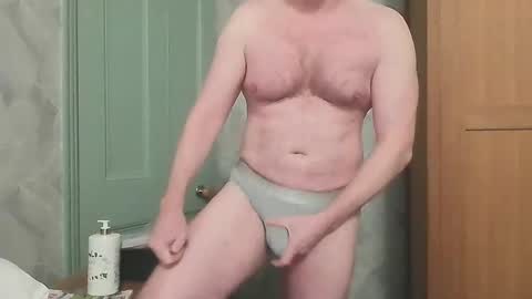 Argonaut online show from January 5, 2025, 5:20 pm