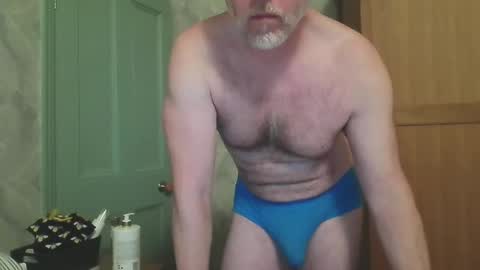 Argonaut online show from September 20, 2025, 3:35 pm