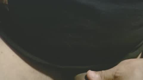 Arguivenez online show from October 3, 2025, 9:39 am