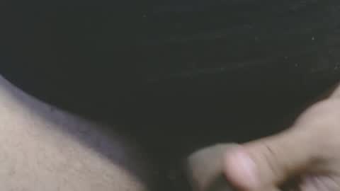 Arguivenez online show from October 25, 2025, 5:30 pm