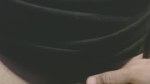 Arguivenez online show from January 18, 2026, 1:48 pm