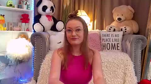 Ariel online show from February 4, 2026, 10:36 pm