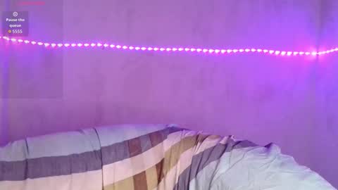 Bella online show from March 26, 2026, 6:13 pm