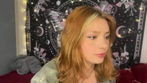 ari online show from June 24, 2026, 1:04 am