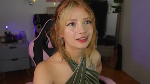 ari online show from July 2, 2026, 3:23 am