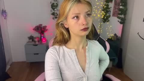ari online show from July 25, 2026, 4:32 am