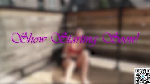 Ari and Penn online show from February 2, 2025, 7:25 pm