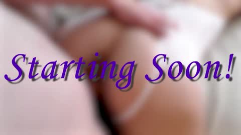Ari and Penn online show from August 7, 2026, 11:40 pm